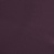 Ткань подкладочная Таффета 19-2014, антист., 54 гр/м2, шир.150см, цвет слива - купить в Нефтекамске. Цена 65.53 руб.