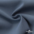Ткань костюмная "Белла" 80% P, 16% R, 4% S, 230 г/м2, шир.150 см, цв-джинс #19 - купить в Нефтекамске. Цена 473.96 руб.