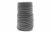 0370-1301-Шнур эластичный 3 мм, (уп.100+/-1м), цв.311- серый - купить в Нефтекамске. Цена: 459.62 руб.