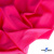 Бифлекс "ОмТекс", 200г/м2, 150см, цв.-розовый неон, (3,23 м/кг), блестящий - купить в Нефтекамске. Цена 1 487.87 руб.