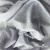 Трикотажное полотно голограмма, шир.140 см, #601-хамелеон белый - купить в Нефтекамске. Цена 452.76 руб.