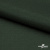 Ткань подкладочная 180T, TR 58/42, 19-5917/зеленый 68 г/м2, шир.145 см. - купить в Нефтекамске. Цена 199.55 руб.