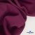 Ткань костюмная "Марко" 80% P, 16% R, 4% S, 220 г/м2, шир.150 см, цв-фиолетово красный #5 - купить в Нефтекамске. Цена 528.29 руб.