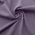 Ткань костюмная габардин "Меланж" 6111В, 172 гр/м2, шир.150см, цвет пепельная сирень - купить в Нефтекамске. Цена 299.21 руб.