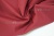 Сорочечная ткань "Ассет" 19-1725, 120 гр/м2, шир.150см, цвет бордовый - купить в Нефтекамске. Цена 251.41 руб.