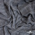 Ткань костюмная "Гарсия" 80% P, 18% R, 2% S, 335 г/м2, шир.150 см, Цвет голубой - купить в Нефтекамске. Цена 669.66 руб.