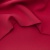 Костюмная ткань "Элис" 18-1760, 200 гр/м2, шир.150см, цвет рубин - купить в Нефтекамске. Цена 303.10 руб.