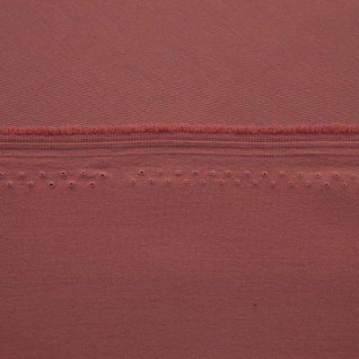 Костюмная ткань с вискозой "Меган" 18-1438, 210 гр/м2, шир.150см, цвет карамель - купить в Нефтекамске. Цена 378.55 руб.