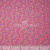 Плательная ткань "Софи" 2.1, 75 гр/м2, шир.150 см, принт геометрия - купить в Нефтекамске. Цена 243.96 руб.
