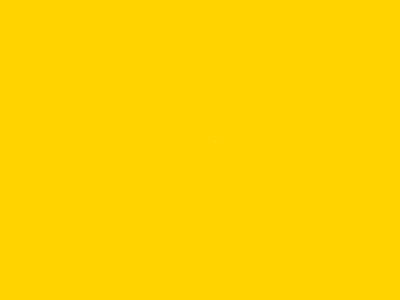 Ткань "Сигнал" Yellow (6,35м/кг), 105 гр/м2, шир.150см - купить в Нефтекамске. Цена 949.81 руб.