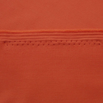 Костюмная ткань с вискозой "Меган" 16-1451, 210 гр/м2, шир.150см, цвет лососевый - купить в Нефтекамске. Цена 378.55 руб.