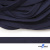 Шнур плетеный (плоский) d-12 мм, (уп.90+/-1м), 100% полиэстер, цв.266 - т.синий - купить в Нефтекамске. Цена: 8.62 руб.