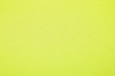 Ткань "Сигнал" Yellow, 135 гр/м2, шир.150см - купить в Нефтекамске. Цена 570.02 руб.