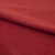 Ткань костюмная габардин "Меланж" 6121А, 172 гр/м2, шир.150см, цвет терракот - купить в Нефтекамске. Цена 296.19 руб.