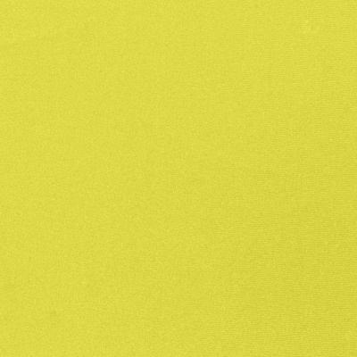 Бифлекс плотный col.911, 210 гр/м2, шир.150см, цвет жёлтый - купить в Нефтекамске. Цена 653.26 руб.