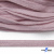 Шнур плетеный d-8 мм плоский, 70% хлопок 30% полиэстер, уп.85+/-1 м, цв.1019-св.розовый - купить в Нефтекамске. Цена: 735 руб.