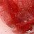 Сетка Фатин Глитер Спейс, 12 (+/-5) гр/м2, шир.150 см, 16-38/красный - купить в Нефтекамске. Цена 202.08 руб.