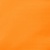 Ткань подкладочная Таффета 16-1257, антист., 54 гр/м2, шир.150см, цвет ярк.оранжевый - купить в Нефтекамске. Цена 65.53 руб.
