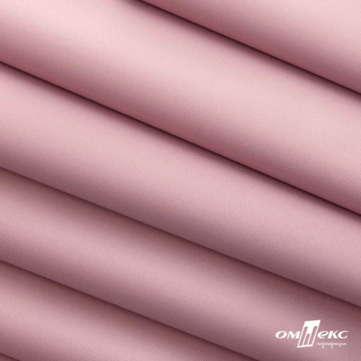Текстильный материал " Ditto", мембрана покрытие 5000/5000, 130 г/м2, цв.15-1906  розовый нюд - купить в Нефтекамске. Цена 307.92 руб.