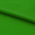 Ткань подкладочная Таффета 17-6153, антист., 53 гр/м2, шир.150см, цвет зелёный - купить в Нефтекамске. Цена 57.16 руб.