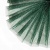 Сетка Глиттер, 24 г/м2, шир.145 см., тем.зеленый - купить в Нефтекамске. Цена 118.43 руб.