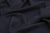 Костюмная ткань с вискозой "Флоренция" 19-4024, 195 гр/м2, шир.150см, цвет т.синий - купить в Нефтекамске. Цена 491.97 руб.
