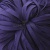 Шнур 15мм плоский (100+/-1м) №10 фиолетовый - купить в Нефтекамске. Цена: 10.21 руб.