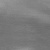 Ткань подкладочная Таффета 17-1501, антист., 53 гр/м2, шир.150см, цвет св.серый - купить в Нефтекамске. Цена 57.16 руб.