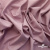 Ткань сорочечная Илер 100%полиэстр, 120 г/м2 ш.150 см, цв. пепел. роза - купить в Нефтекамске. Цена 290.24 руб.