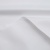 Курточная ткань Дюэл (дюспо), PU/WR/Milky, 80 гр/м2, шир.150см, цвет белый - купить в Нефтекамске. Цена 141.80 руб.