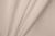 Костюмная ткань с вискозой "Бриджит", 210 гр/м2, шир.150см, цвет бежевый/Beige - купить в Нефтекамске. Цена 529.48 руб.