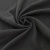 Ткань костюмная  26150, 214 гр/м2, шир.150см, цвет серый - купить в Нефтекамске. Цена 362.24 руб.