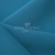 Штапель (100% вискоза), 17-4139, 110 гр/м2, шир.140см, цвет голубой - купить в Нефтекамске. Цена 222.55 руб.