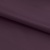 Ткань подкладочная Таффета 19-2014, антист., 53 гр/м2, шир.150см, цвет слива - купить в Нефтекамске. Цена 57.16 руб.