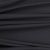 Костюмная ткань с вискозой "Рошель", 250 гр/м2, шир.150см, цвет т.серый - купить в Нефтекамске. Цена 467.38 руб.