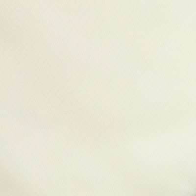 Ткань подкладочная Таффета 11-0606, антист., 53 гр/м2, шир.150см, цвет молоко - купить в Нефтекамске. Цена 62.37 руб.