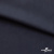 Ткань сорочечная Илер 100%полиэстр, 120 г/м2 ш.150 см, цв. темно синий - купить в Нефтекамске. Цена 293.20 руб.