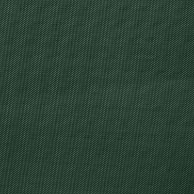 Ткань подкладочная "BEE" 19-5917, 54 гр/м2, шир.150см, цвет т.зелёный - купить в Нефтекамске. Цена 64.20 руб.