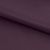 Ткань подкладочная "EURO222" 19-2014, 54 гр/м2, шир.150см, цвет слива - купить в Нефтекамске. Цена 73.32 руб.