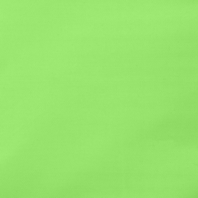 Ткань подкладочная Таффета 15-0545, антист., 53 гр/м2, шир.150см, цвет салат - купить в Нефтекамске. Цена 57.16 руб.