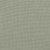 Ткань костюмная габардин "Белый Лебедь" 11075, 183 гр/м2, шир.150см, цвет св.серый - купить в Нефтекамске. Цена 202.61 руб.