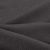 Ткань костюмная 23567 22071, 230 гр/м2, шир.150см, цвет серый - купить в Нефтекамске. Цена 350.73 руб.