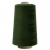 Швейные нитки (армированные) 28S/2, нам. 2 500 м, цвет 596 - купить в Нефтекамске. Цена: 148.95 руб.