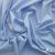 Ткань сорочечная Темза, 80%полиэстр 20%вискоза, 120 г/м2 ш.150 см, цв.голубой - купить в Нефтекамске. Цена 269.93 руб.