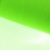 Фатин матовый 16-142, 12 гр/м2, шир.300см, цвет неон.зелёный - купить в Нефтекамске. Цена 101.95 руб.