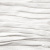 Шнур плетеный d-8 мм плоский, 70% хлопок 30% полиэстер, уп.85+/-1 м, цв.1018-белый - купить в Нефтекамске. Цена: 735 руб.