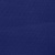Ткань подкладочная Таффета 19-3920, антист., 53 гр/м2, шир.150см, цвет т.синий - купить в Нефтекамске. Цена 62.37 руб.