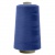 Швейные нитки (армированные) 28S/2, нам. 2 500 м, цвет 310 - купить в Нефтекамске. Цена: 148.95 руб.