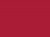 Даймонд Рипстоп 240Т красный #51 83г/м2 WR,PU, шир.150см - купить в Нефтекамске. Цена 131.70 руб.