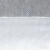 Трикотажное полотно голограмма, шир.140 см, #602 -белый/серебро - купить в Нефтекамске. Цена 385.88 руб.